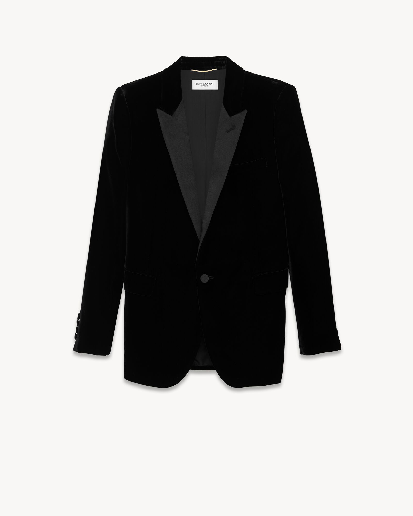 Tuxedo yves saint laurent. Пиджак Yves Saint Laurent. Пиджак YSL. Пиджак YSL бархатный. YSL Tuxedo.