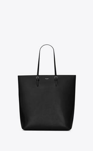 ysl medium tote