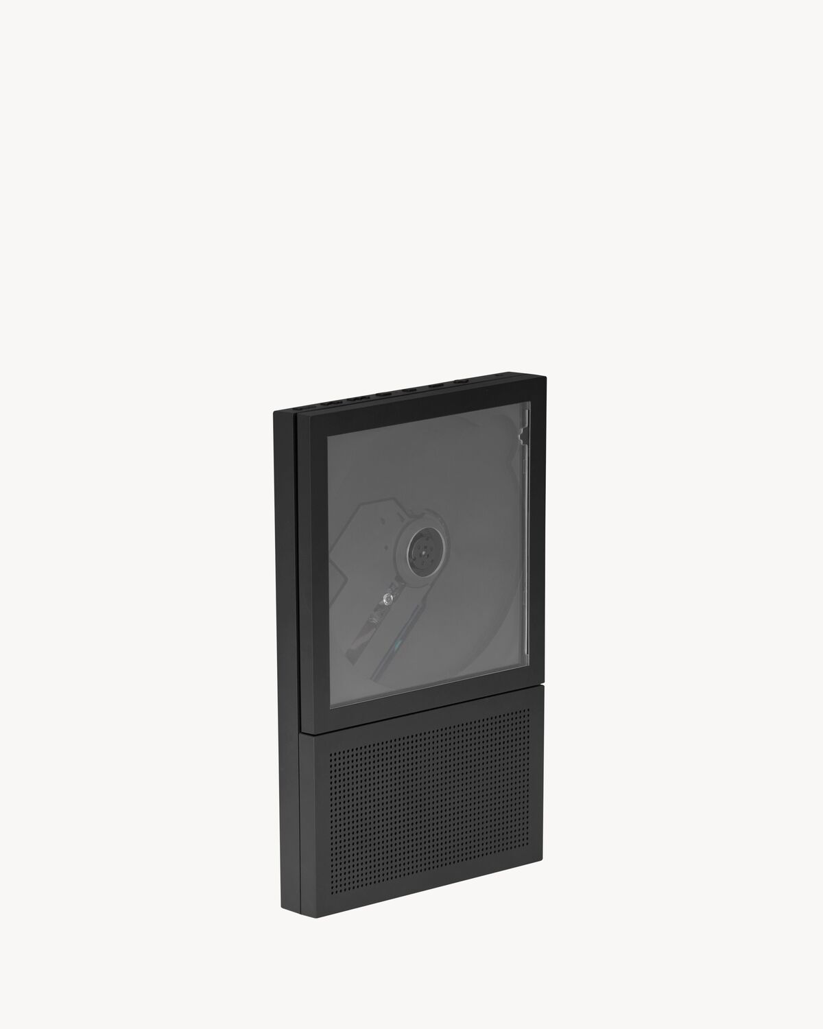 km5 cp2 cd player