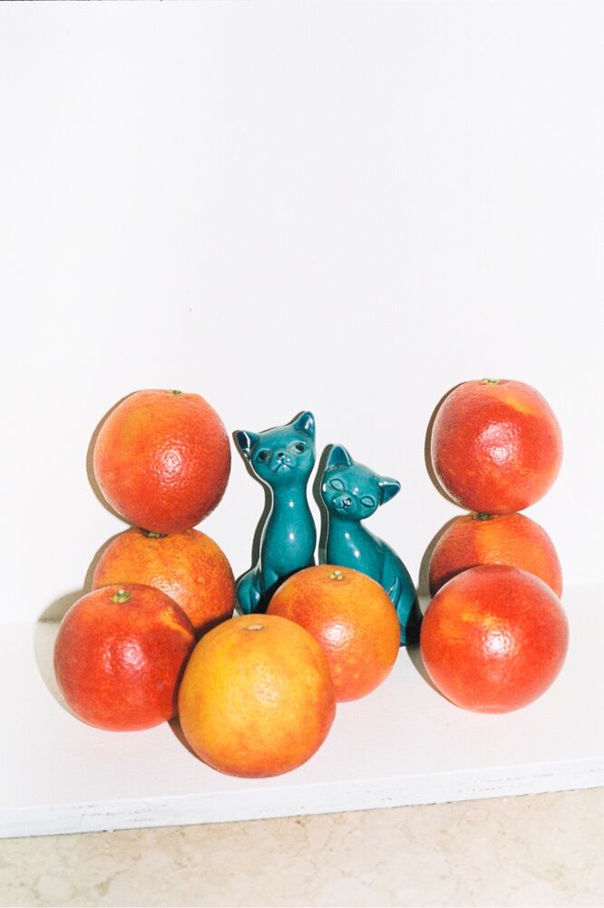 SL Editions > Fanzine > Jonathan LLense > Slider Soft > Visual 25 > image