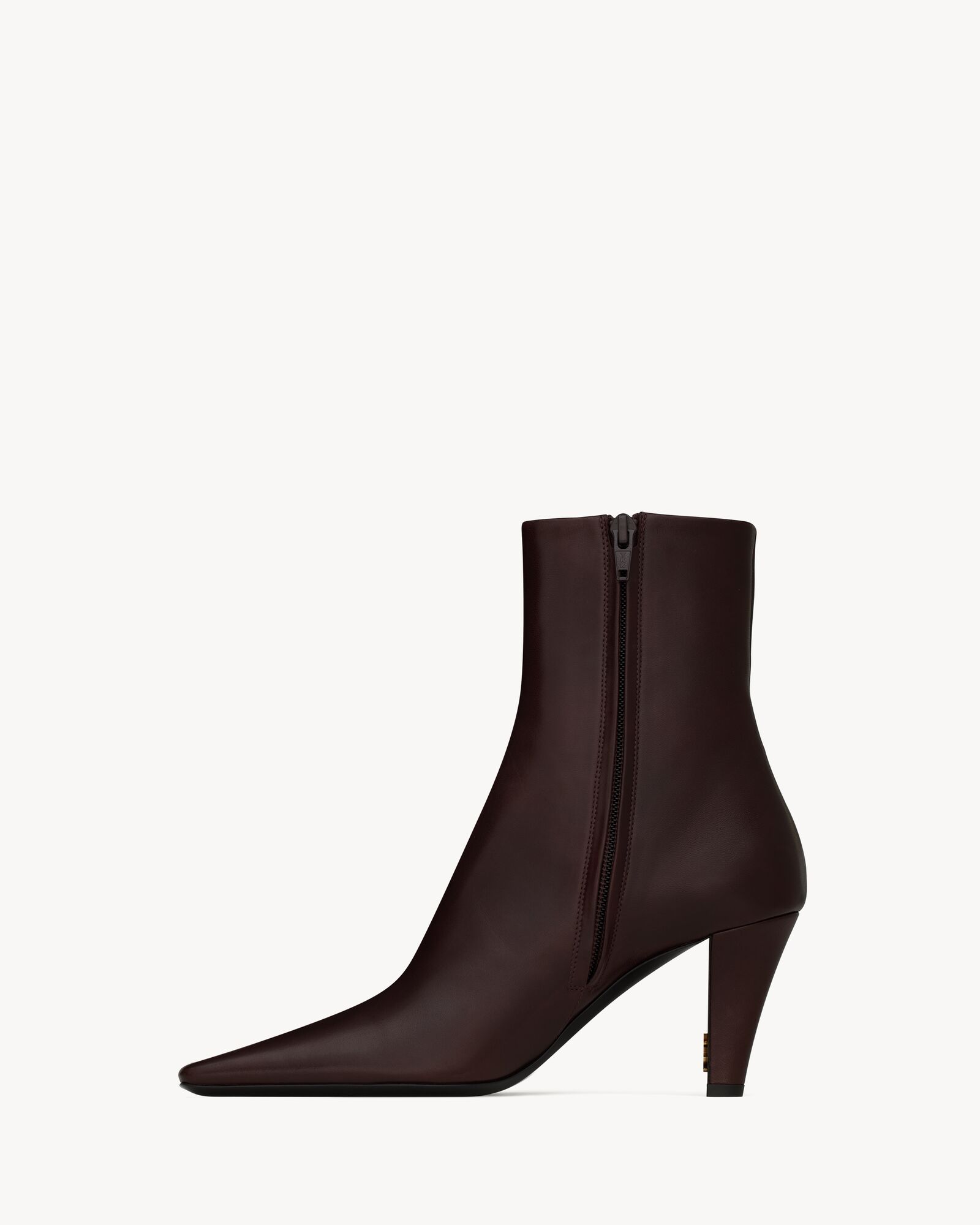 ysl chelsea boots womens