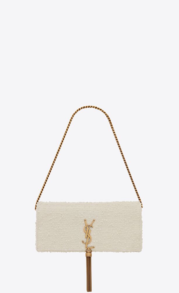 ysl kate 99