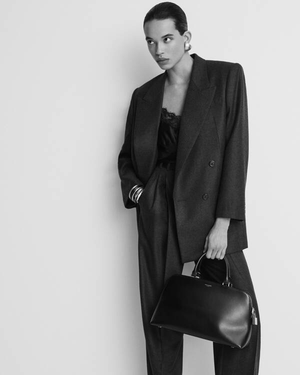 SAC DE JOUR > SINGLE 4