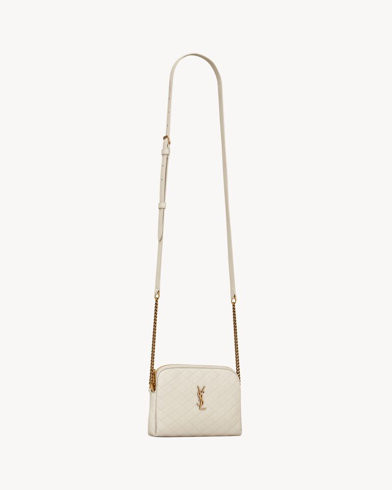 【SAINT LAURENT】ギャビー ジップポーチ resize_image.php?image=