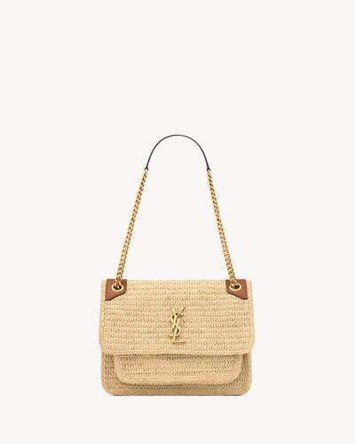 yves saint laurent Y2K モヘヤ モード タンクトップ レア yves saint laurent Y2K モヘヤ モード タンクトップ レア 【公式通販】