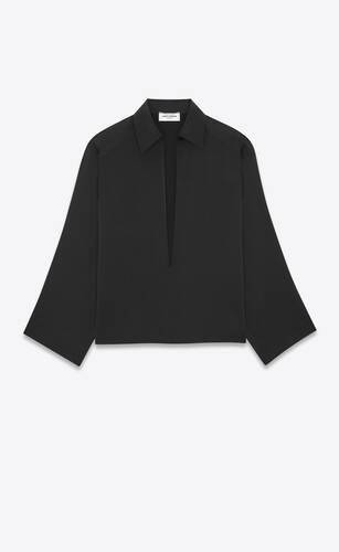 美品⭐︎Saint Laurent シャツ シャツ トップス メンズ 激安通販