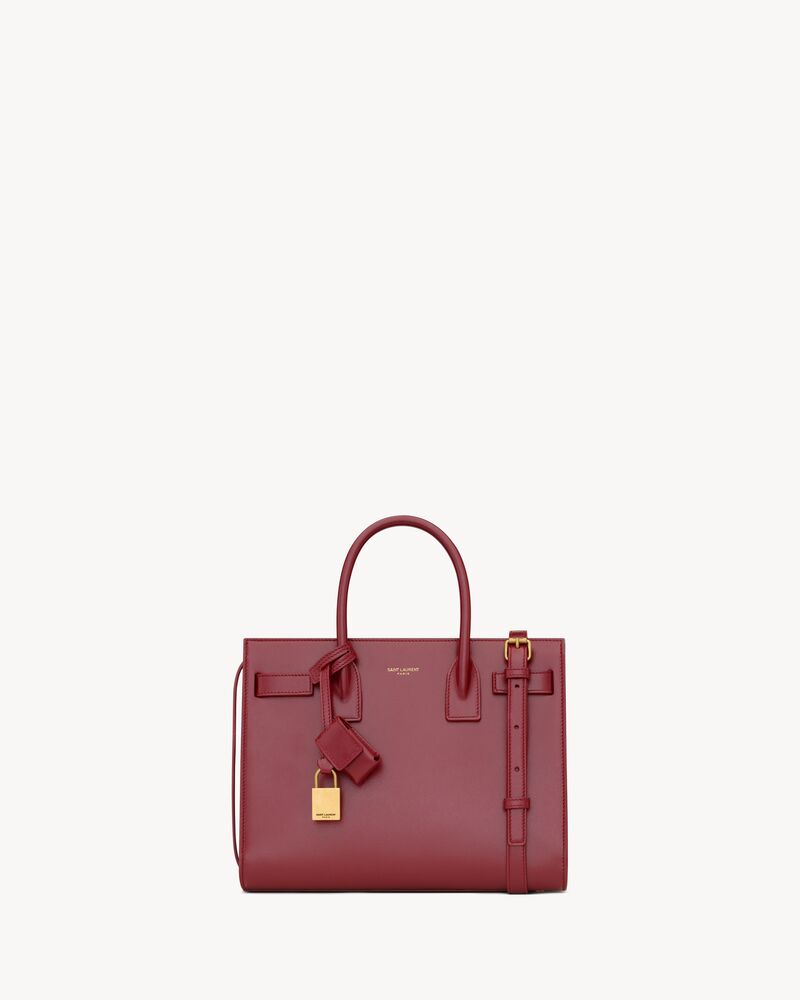 Ysl sac deals de jour baby