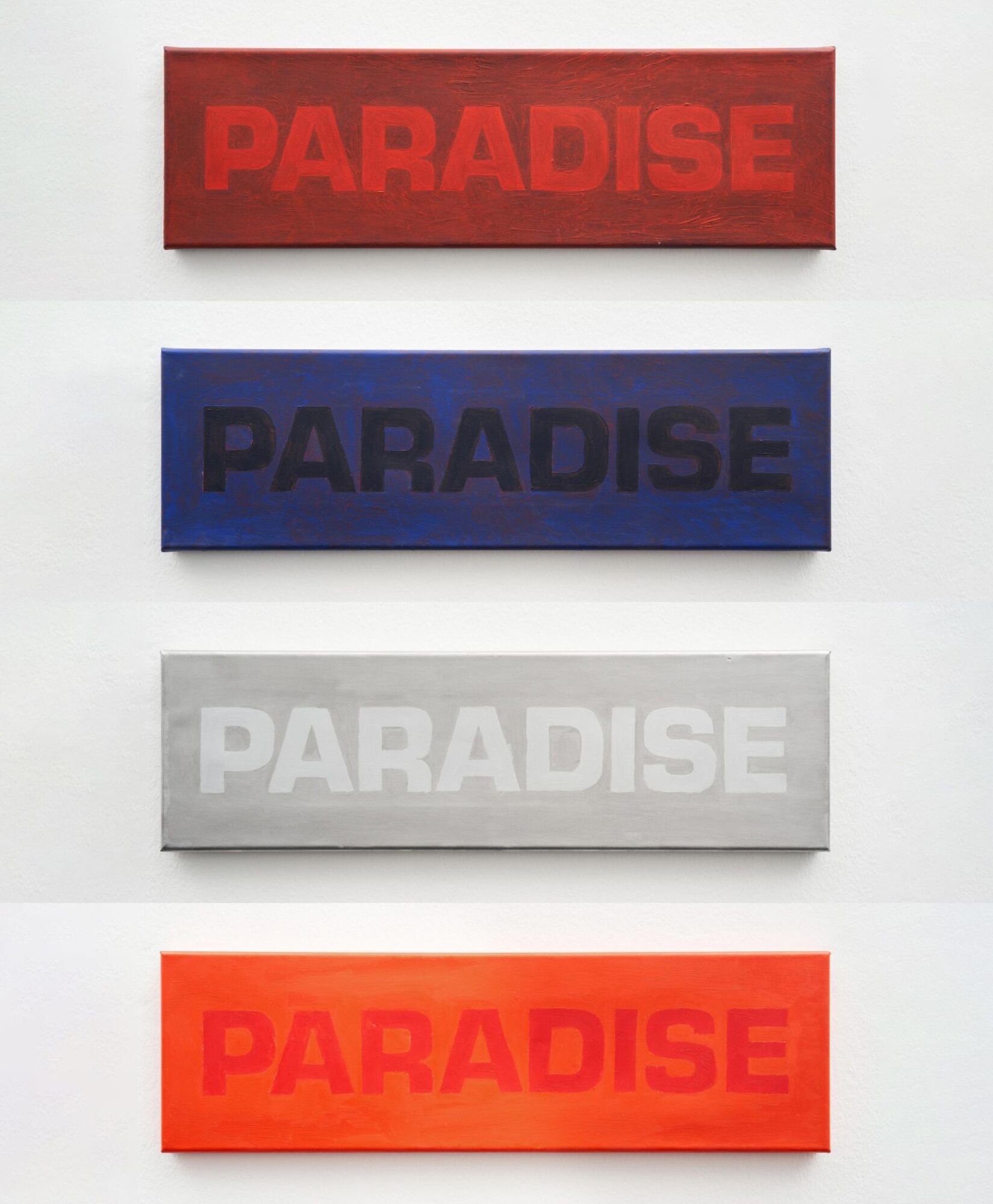 rd-event-paradise-forever