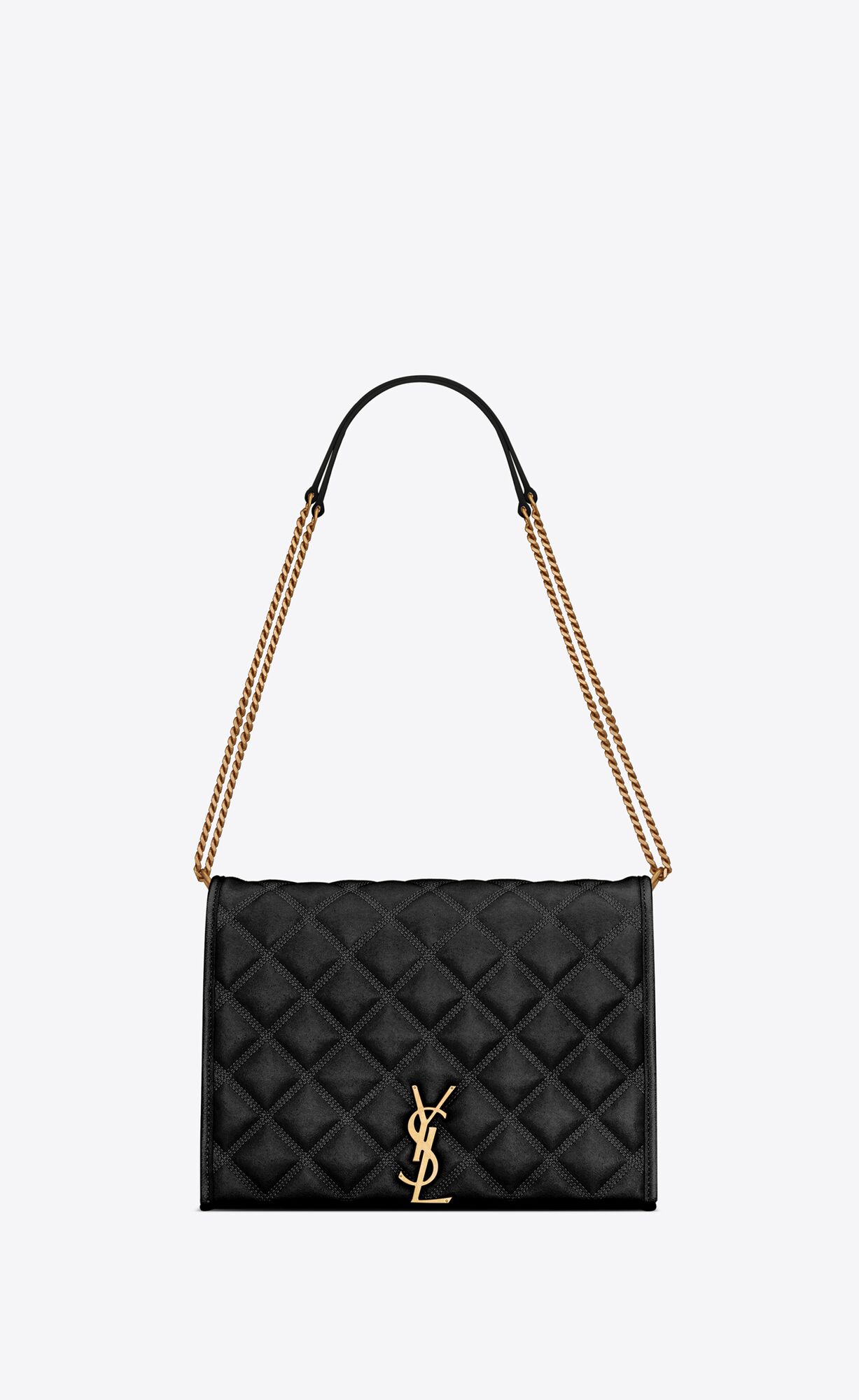 mini becky ysl