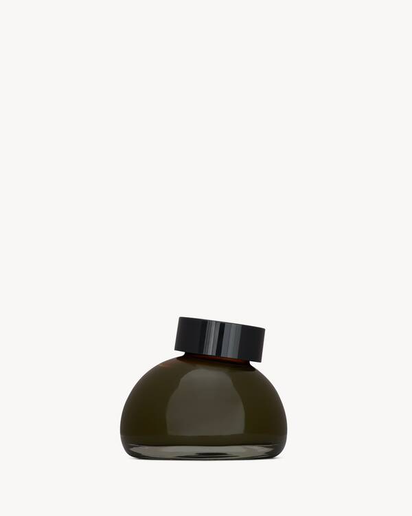 SHOP | Saint Laurent | YSL US