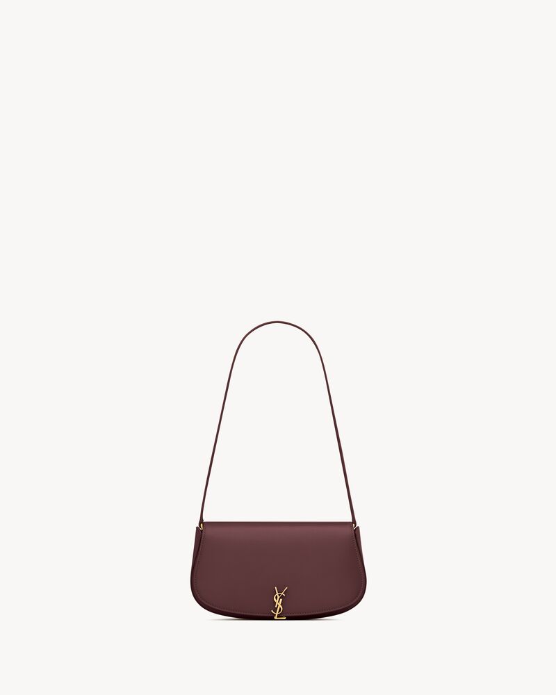 Mini bag ysl hotsell