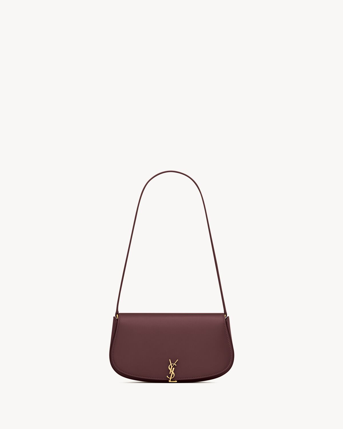 생로랑 미니 볼테르 인 박스 생 로랑 숄더백 7796420SX0W6195