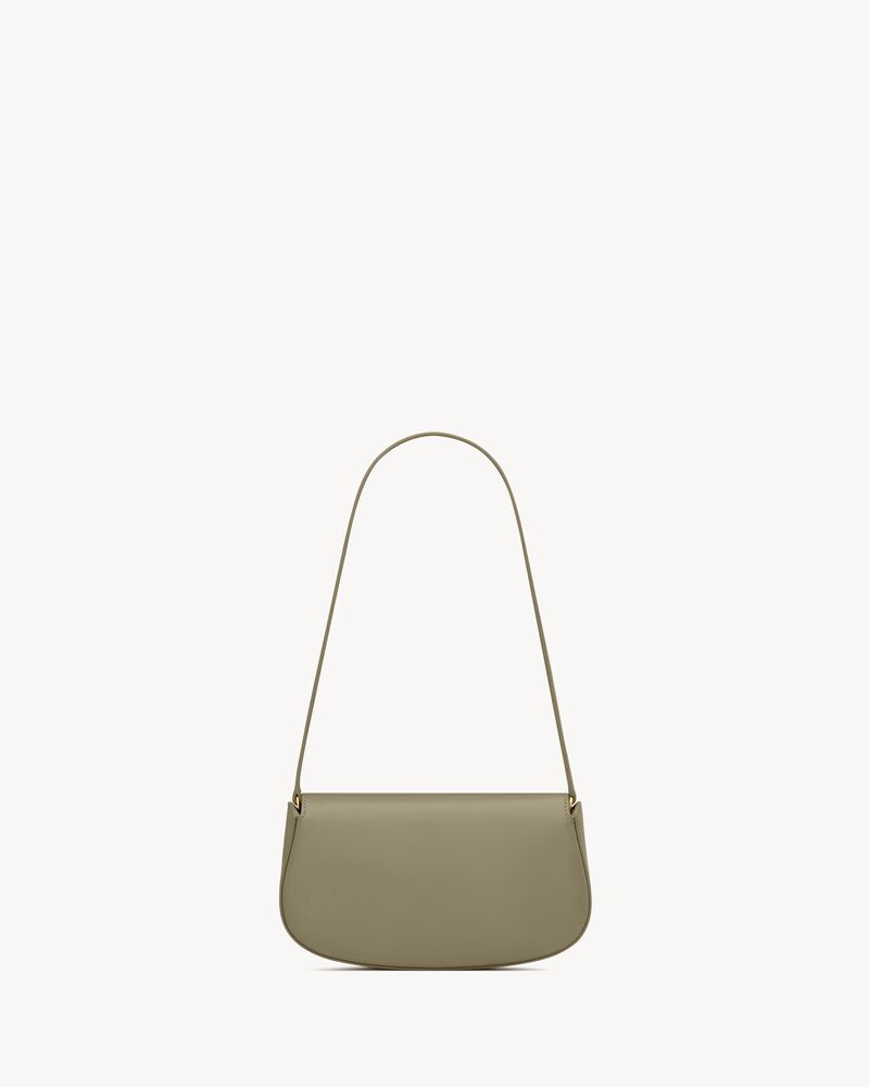 Mini VOLTAIRE in BOX SAINT LAURENT