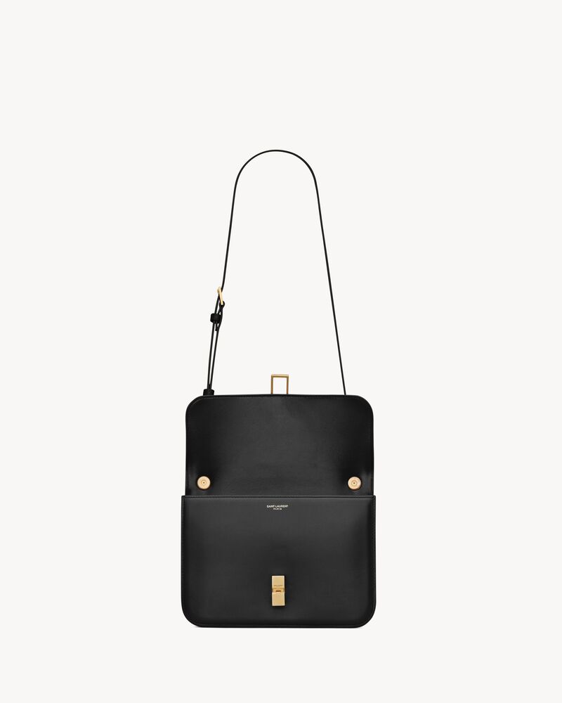Saint laurent le carre bag Clearance