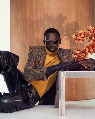 Thumbnail-843043Y99698003_Y.