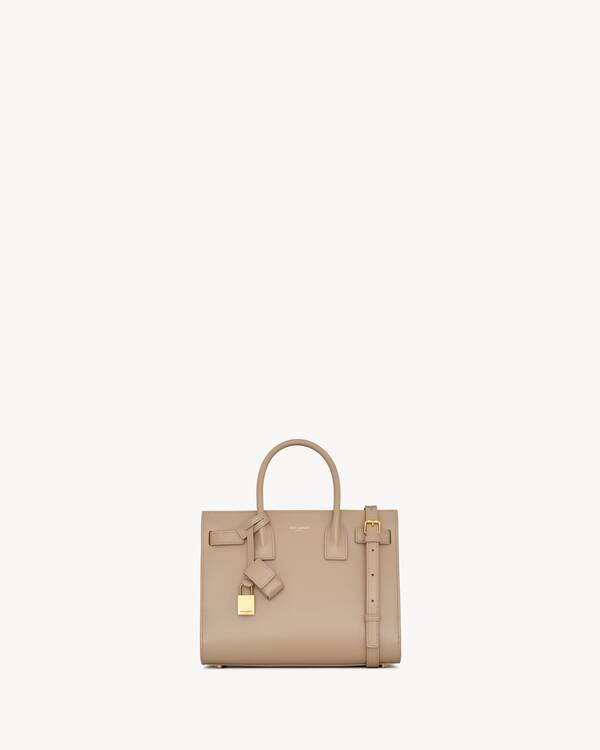 Ysl sac bag sale