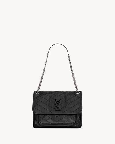 ysl niki original