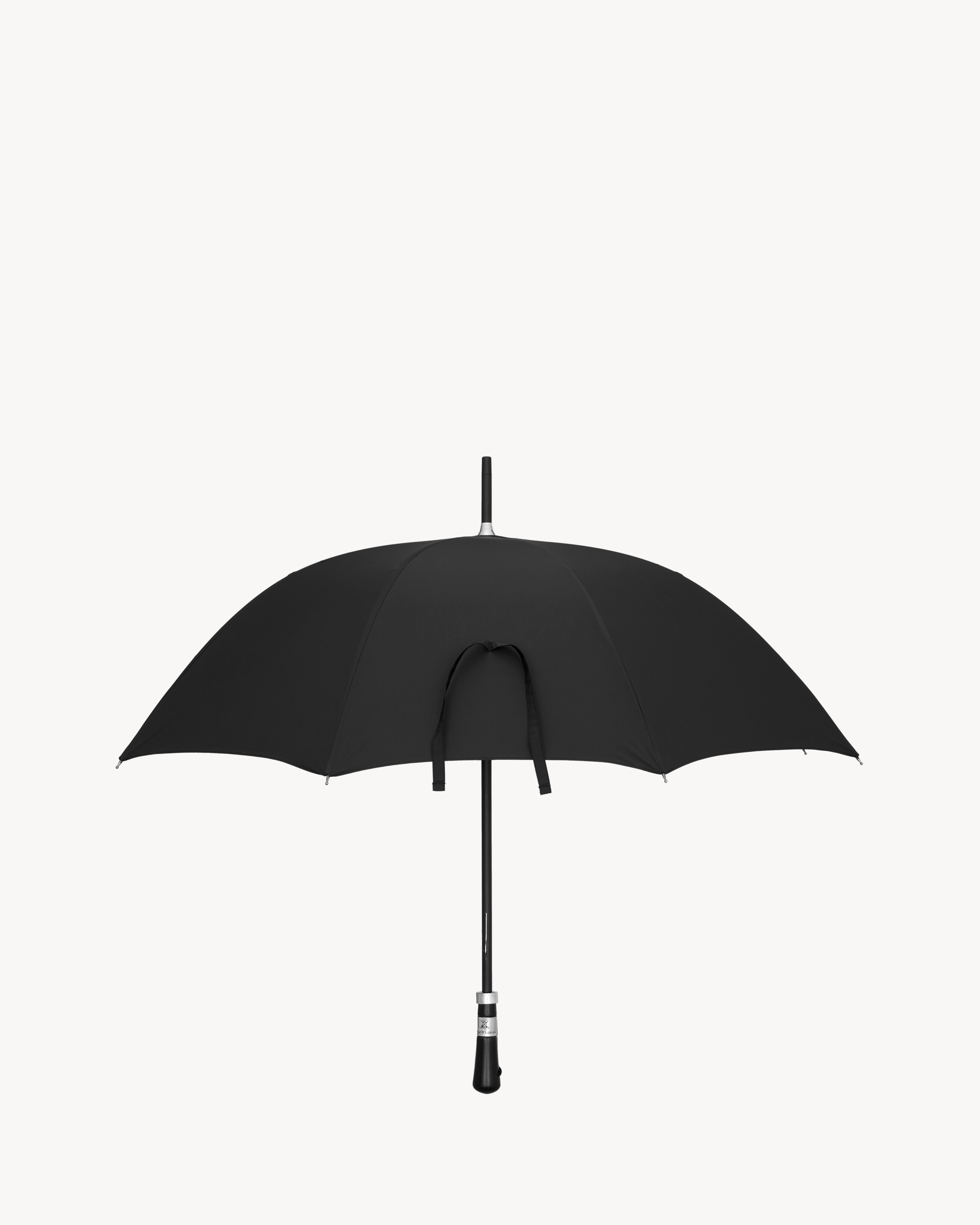 « LE PARAPLUIE DE CHERBOURG » PARAPLUIE 