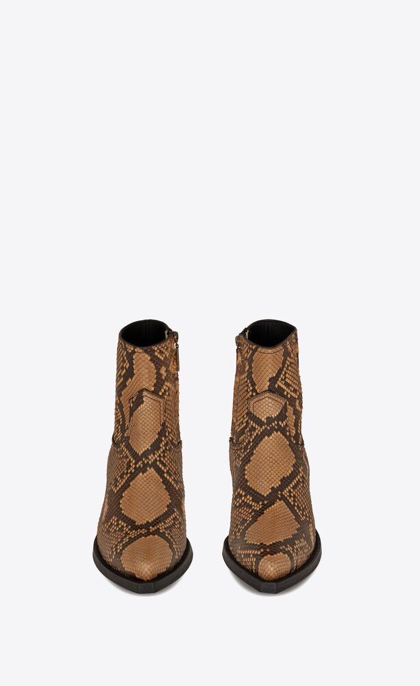 lukas boots saint laurent