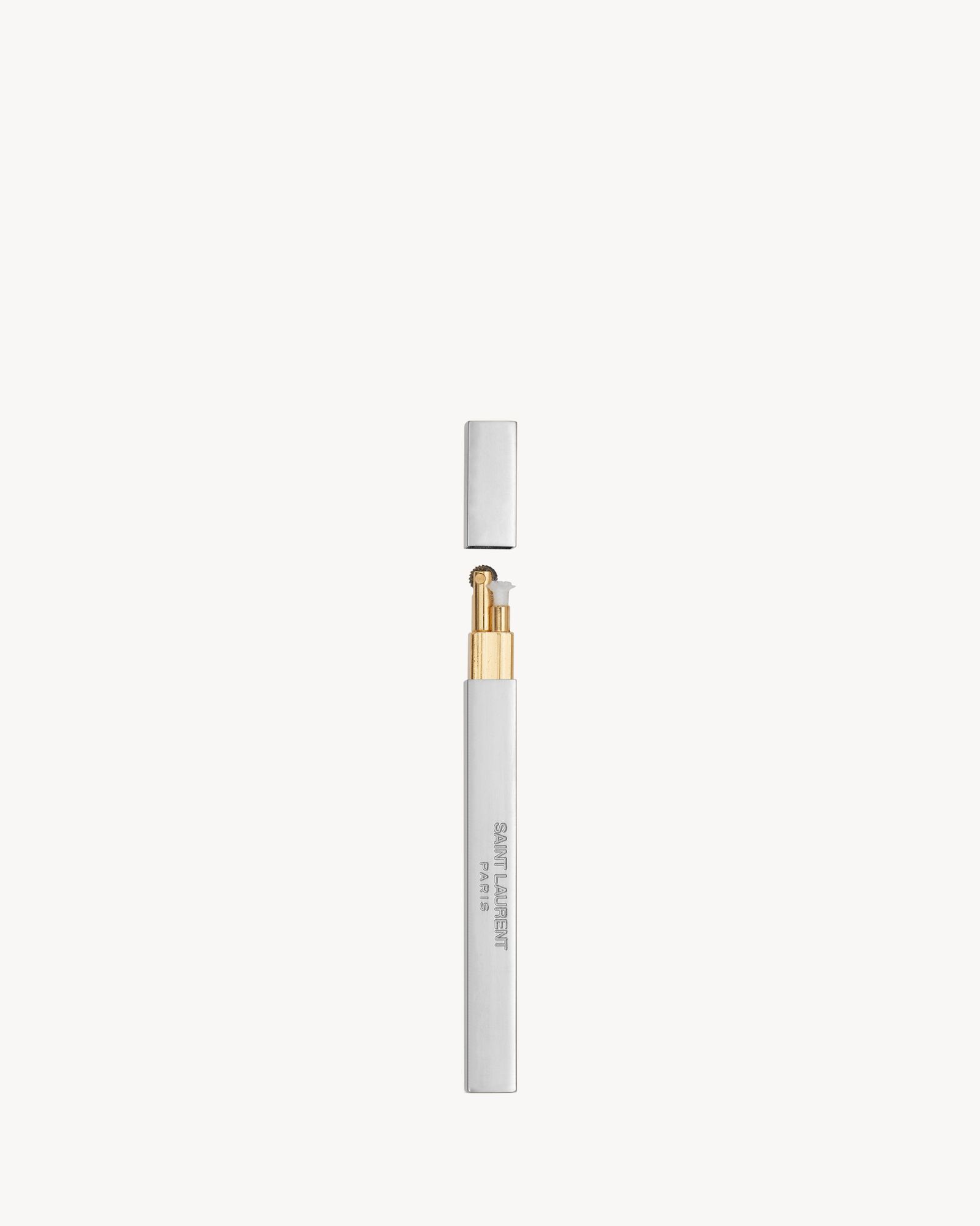 Tsubota Pearl Lighter Saint Laurent YSL tsubota-pearl-lighter-saint-laurent-ysl