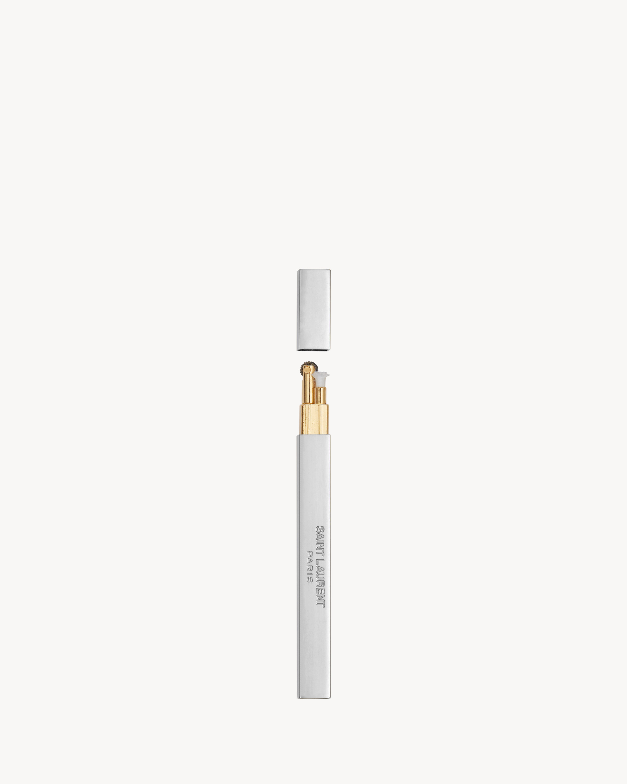 Tsubota Pearl Lighter