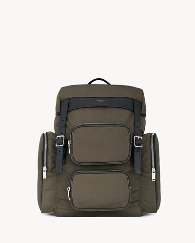 Men's Saint Laurent Bags & Backpacks