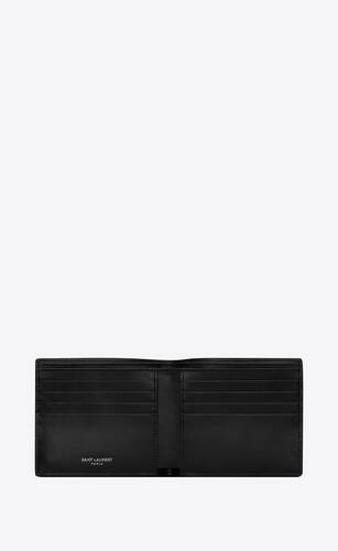 tiny cassandre east/west wallet in python