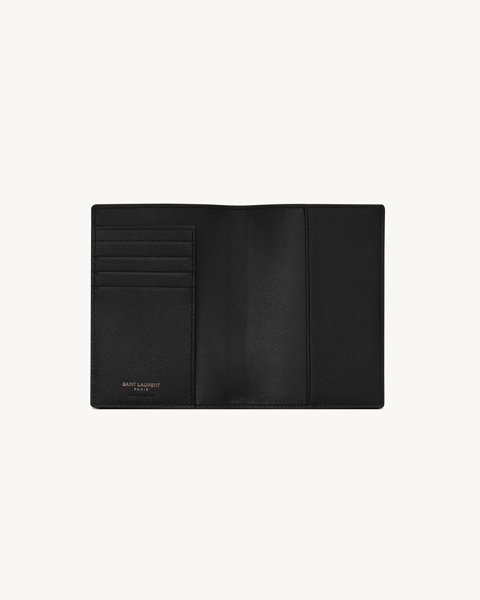 passport case ysl