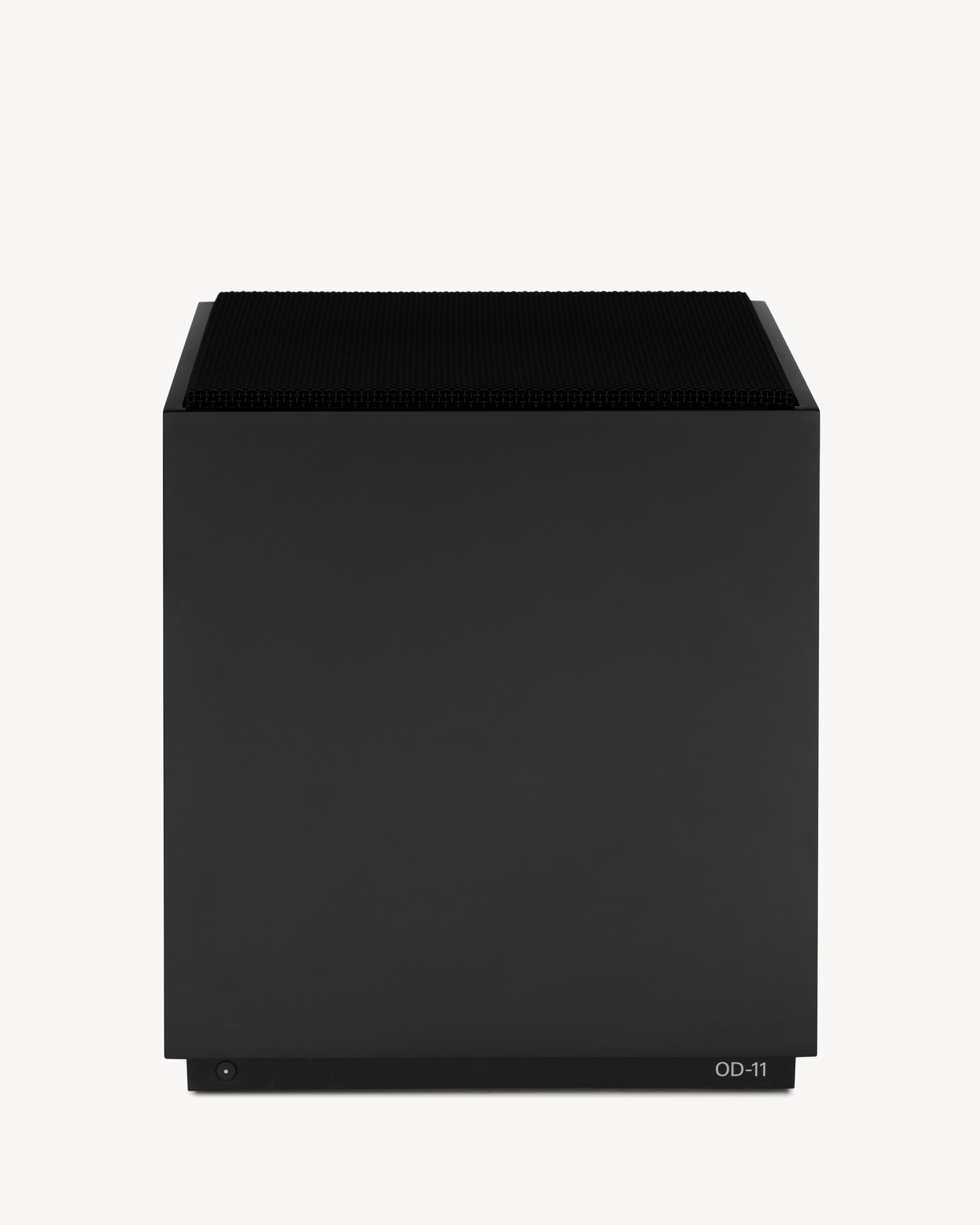 TEENAGE ENGINEERING OD-11 SPEAKER