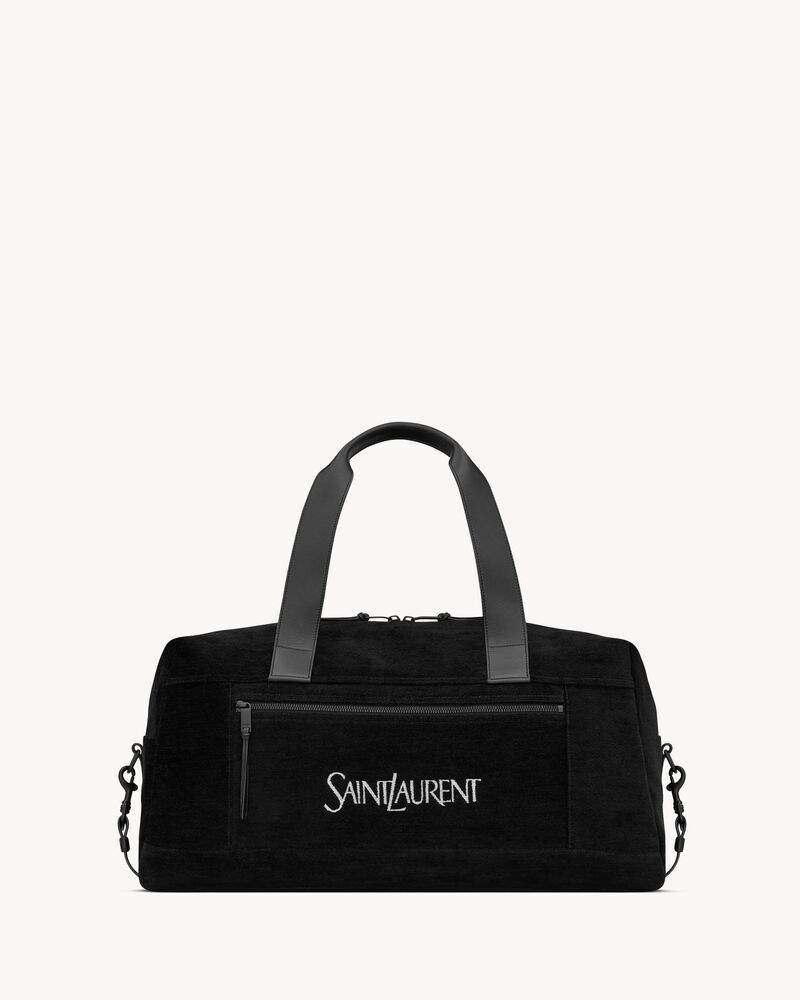 Yves saint laurent weekend bag Clearance