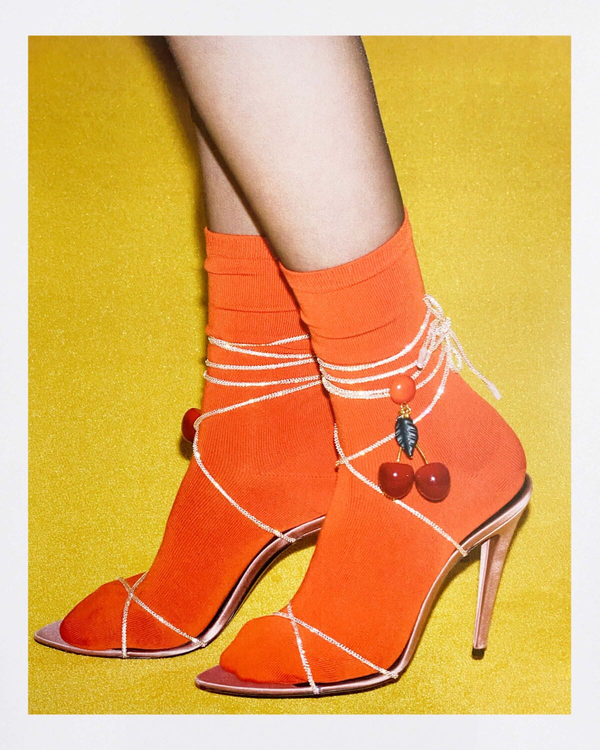 Valentine’s Day 26 > Single 4