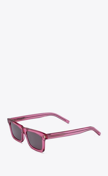 saint laurent sl 182 betty