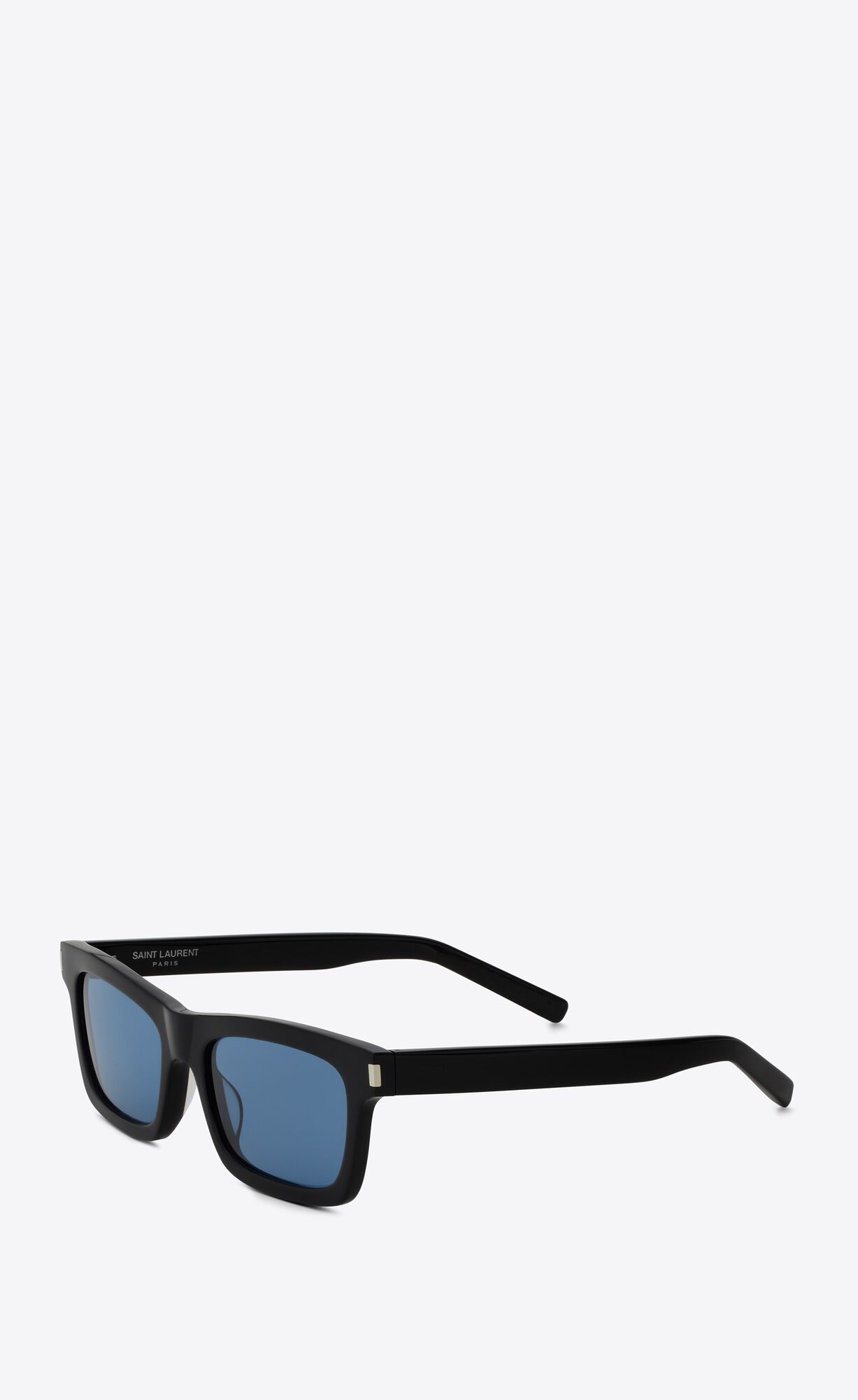Women's Sunglasses Mirrored & Classic Saint Laurent YSL