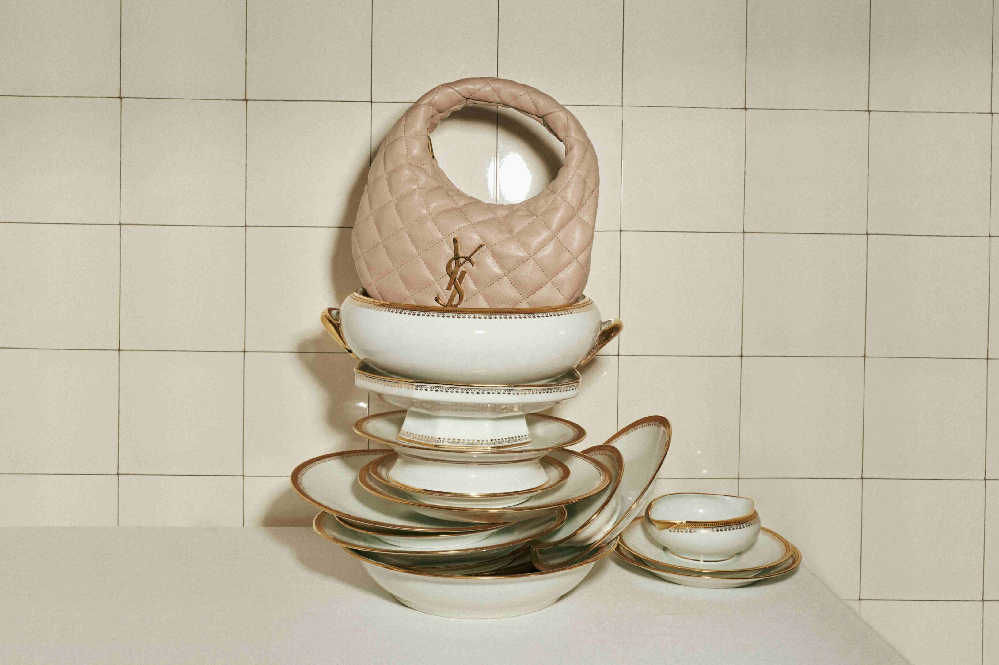 Homepage  > EOY > Visual 1