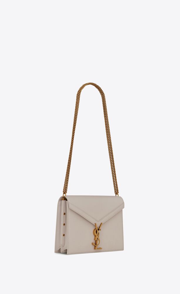 cassandra medium ysl