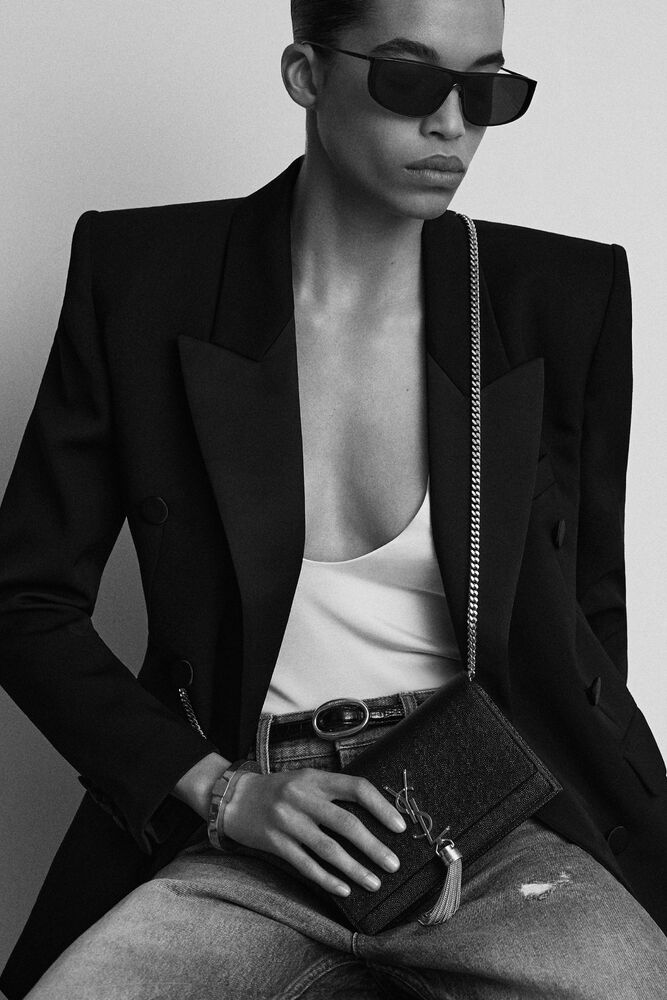 Women > Handbag > KATE > Single 2