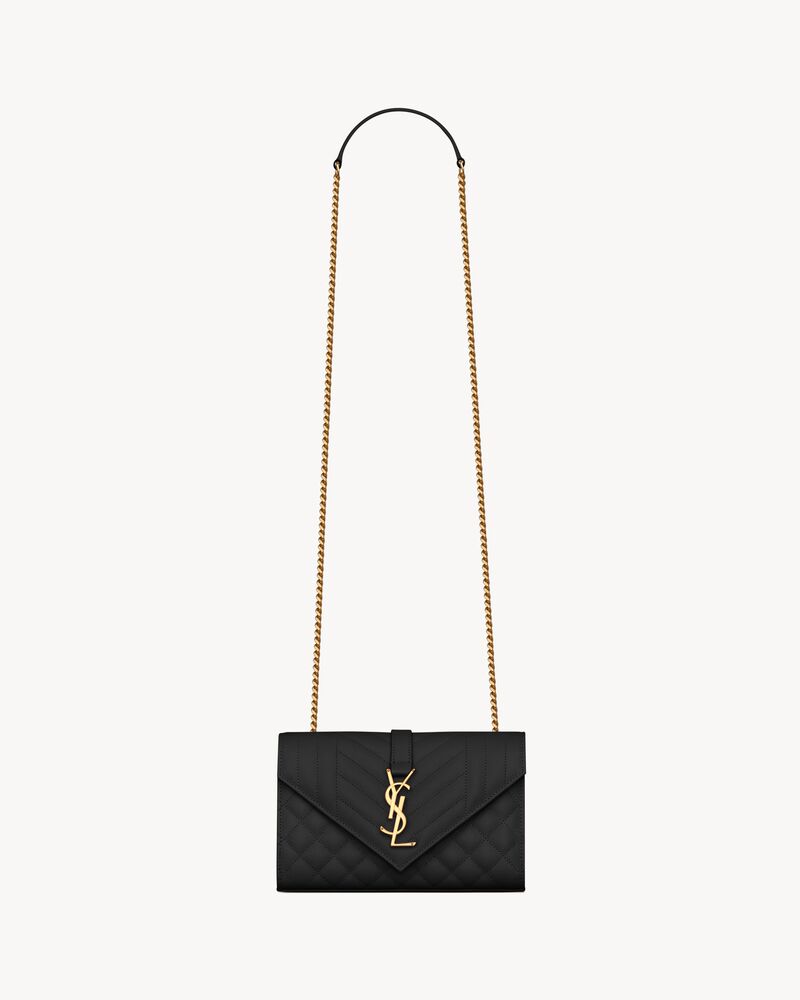 Saint laurent small Outlet