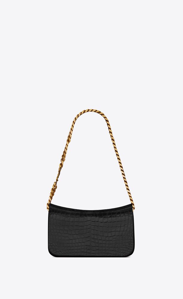 saint laurent elise bag