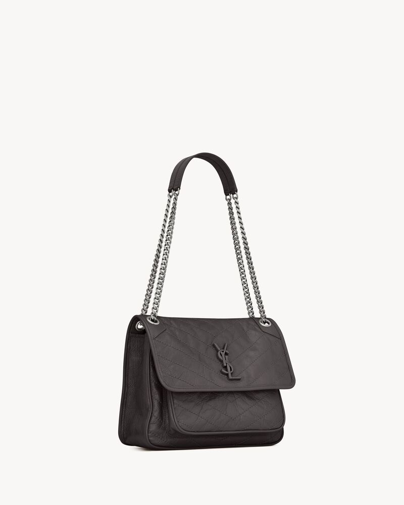 Niki bag medium Clearance