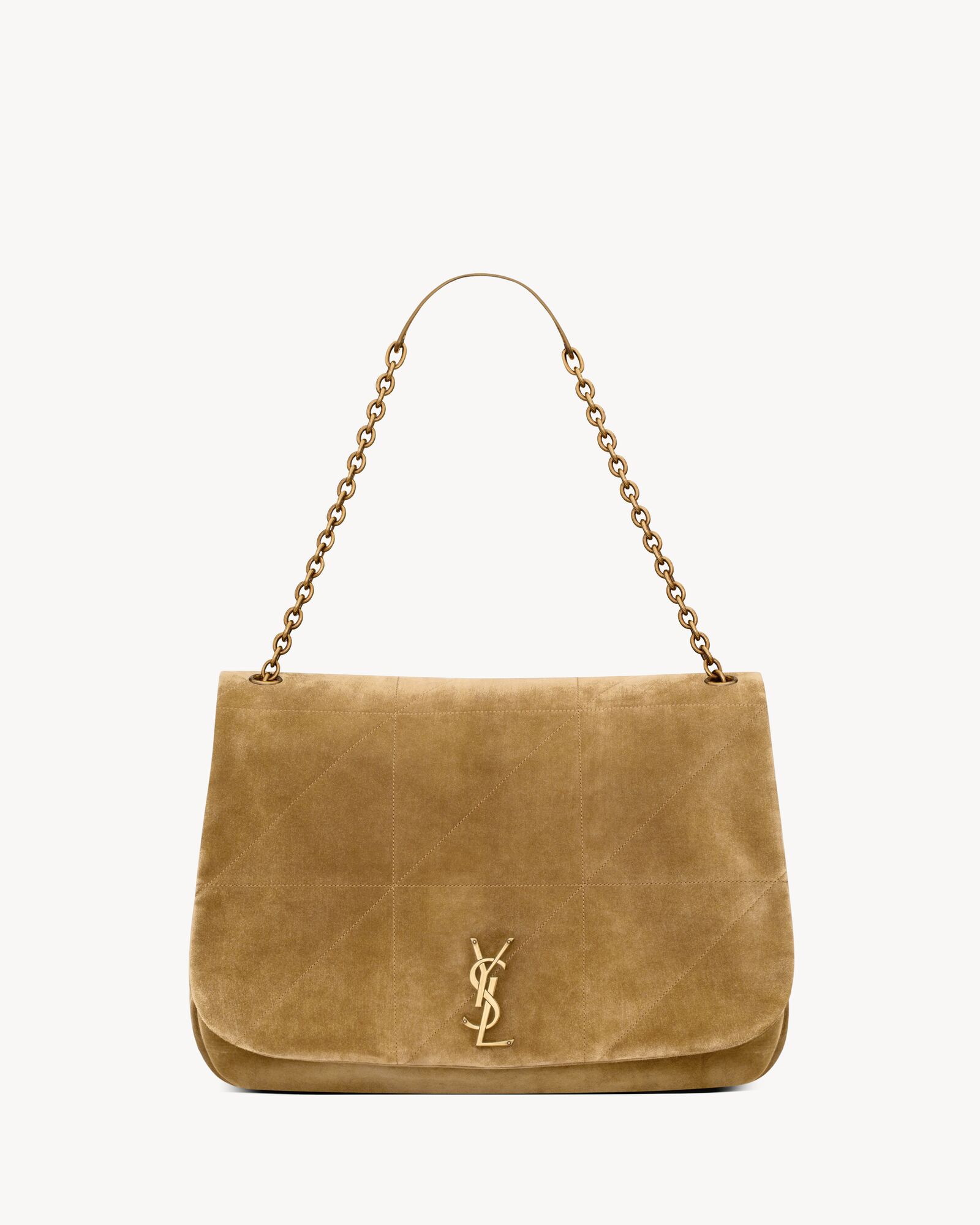 Brown Ysl Bags Sale Nordstrom Suede Ysl Purses At Nordstrom Suede Ysl Bag (Saint Laurent Sunset