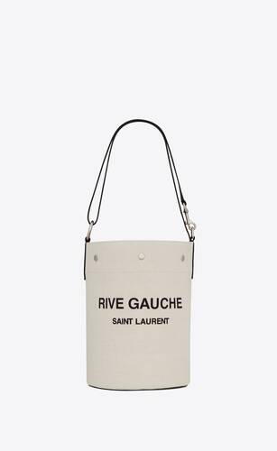 RIVE GAUCHE | Saint Laurent | YSL