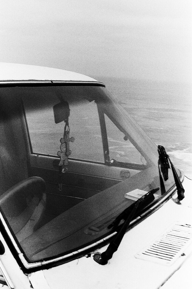 SL Editions > Fanzine > D. M. Terblanche > Slider > Visual 9 > image