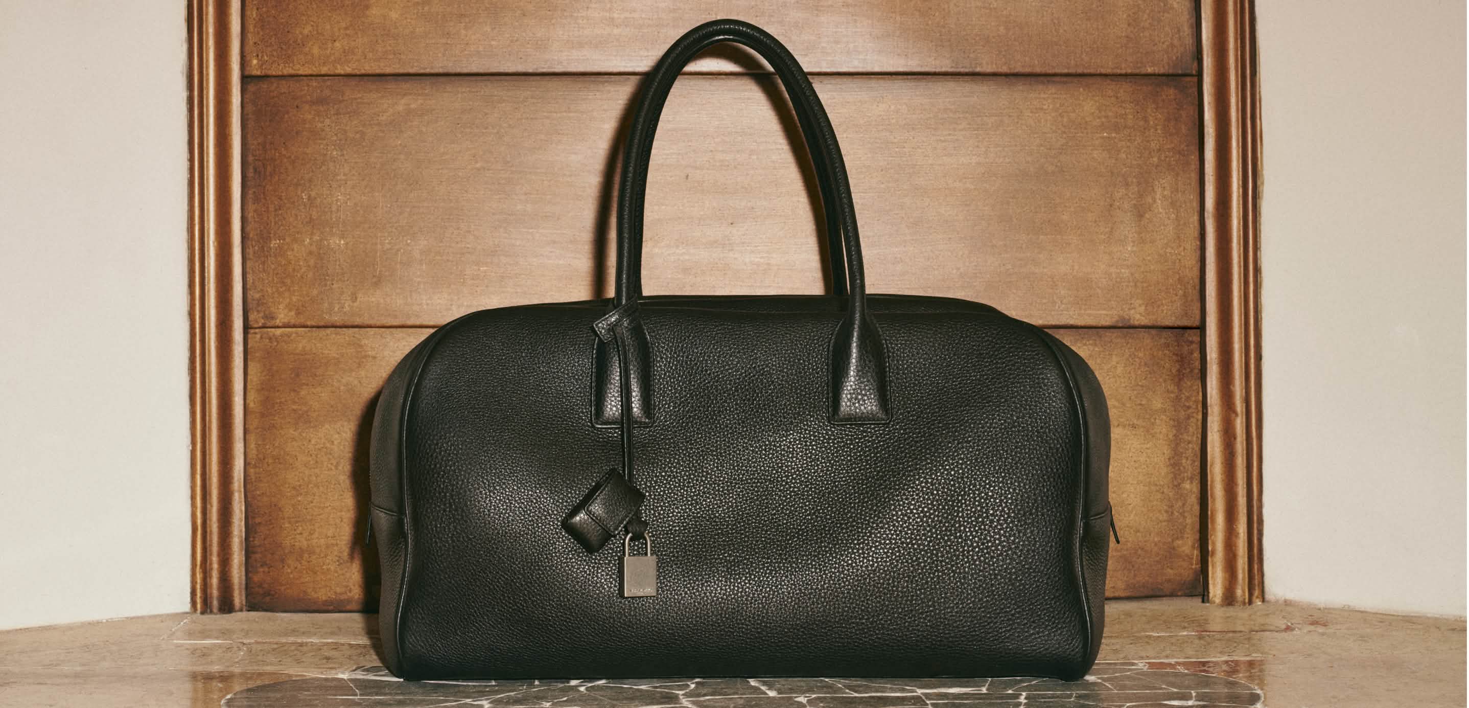 Saint Laurent | サンローラン公式オンラインストア | YSL.com