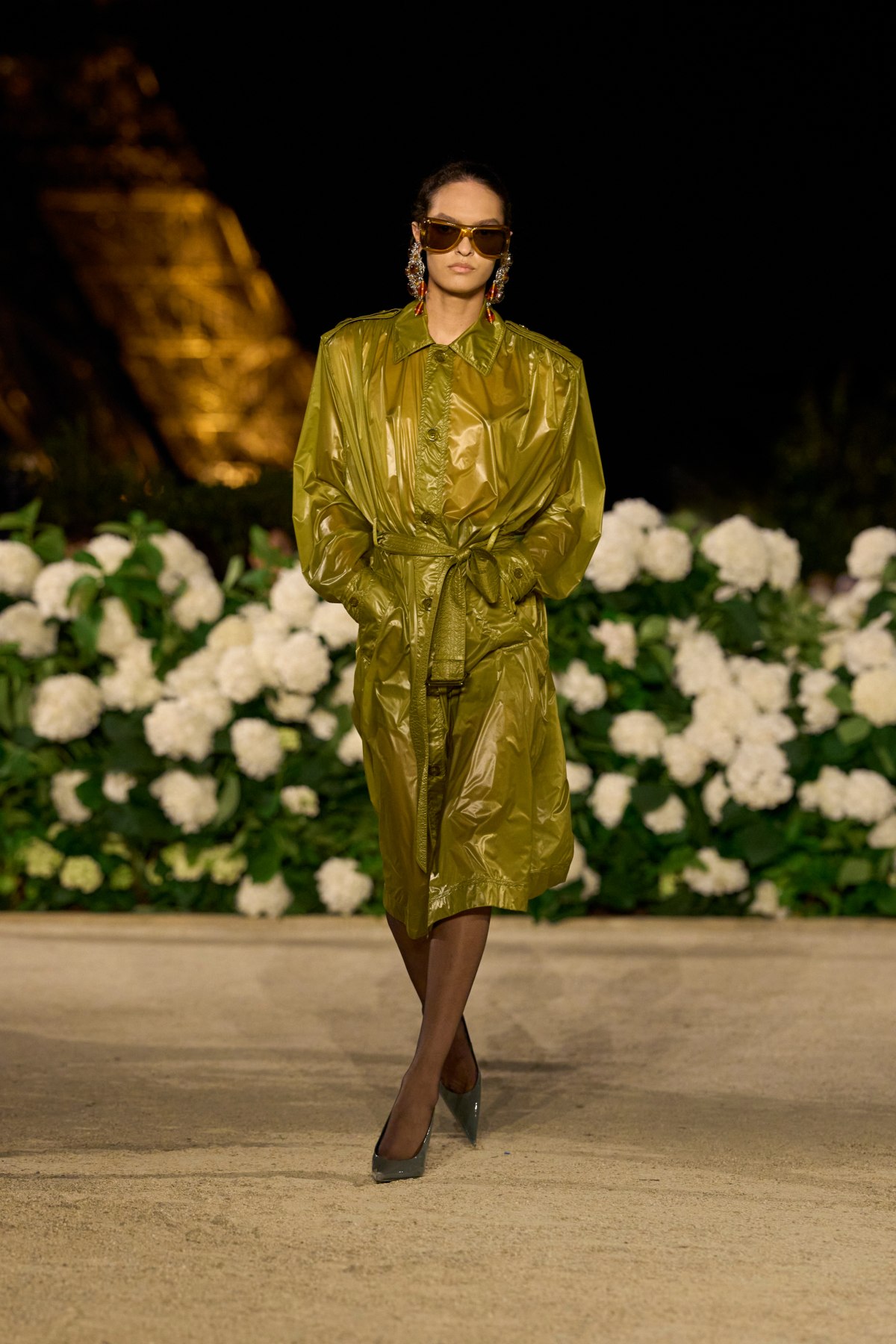 WS26 > Look 32