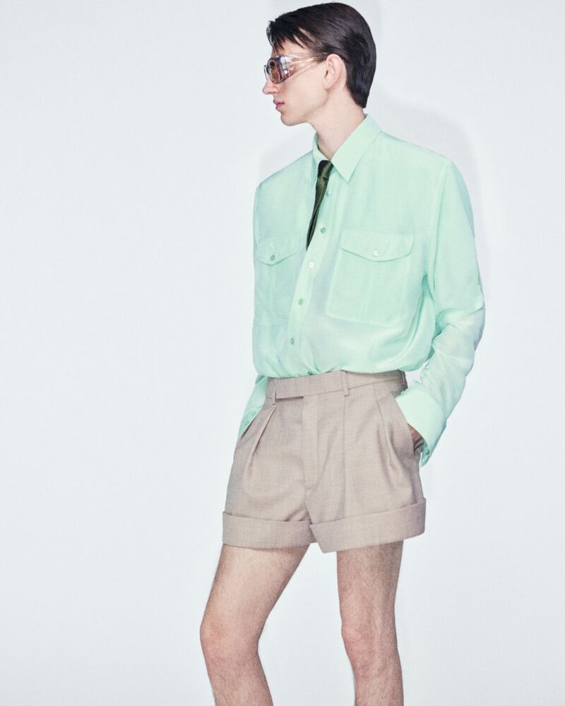 Looks > Men Spring 26 > Look 7