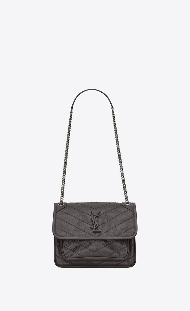 ysl 533037