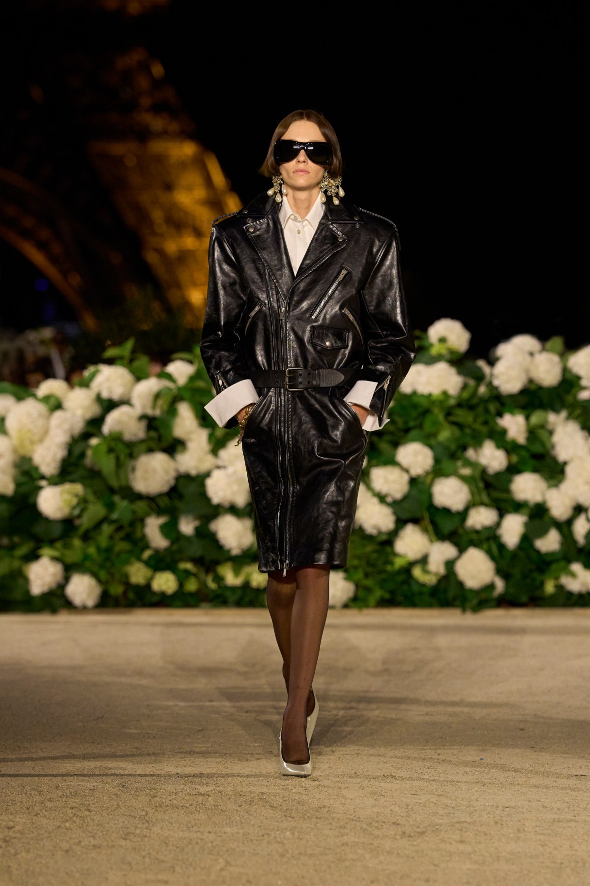WS26 > Look 12