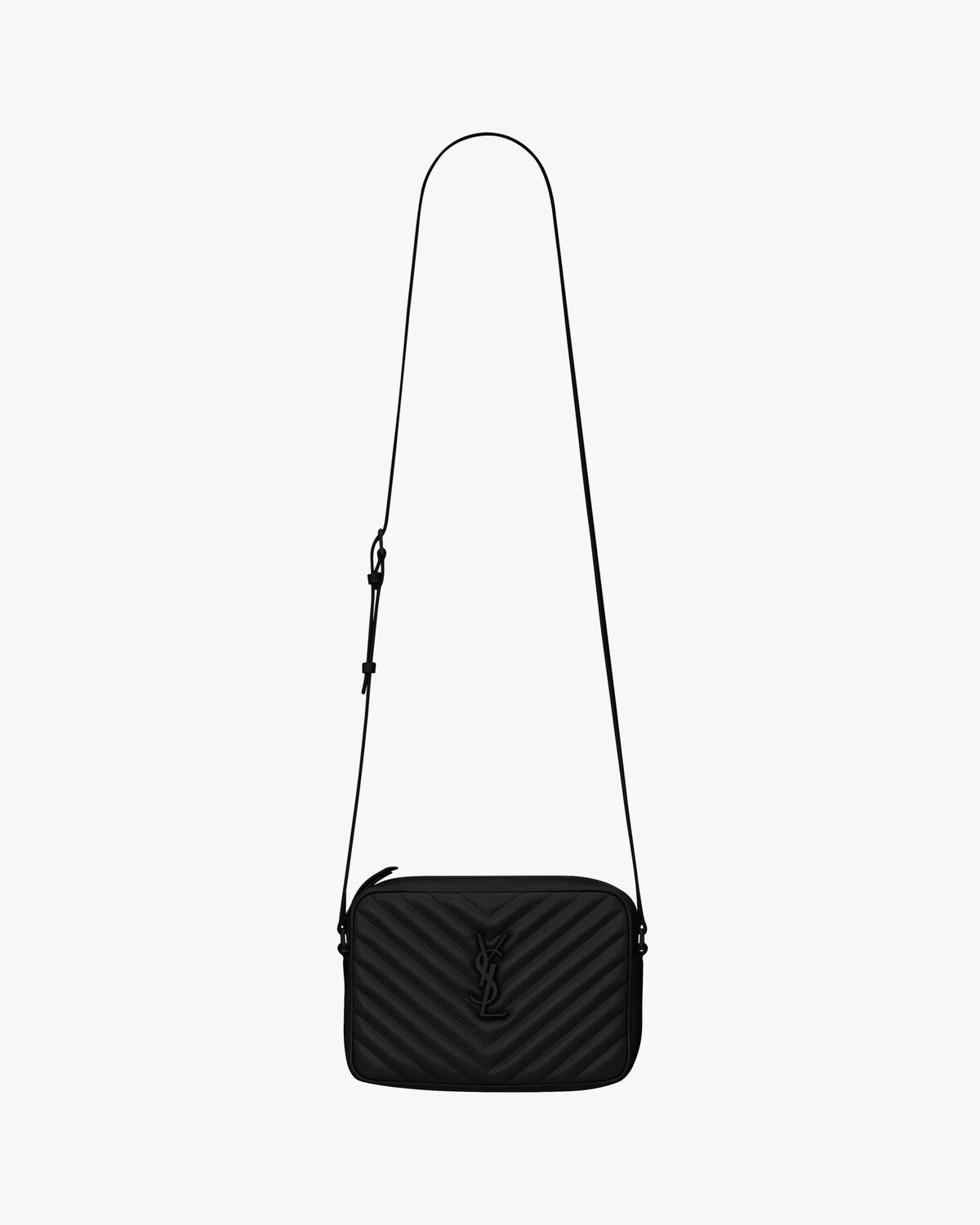 LOU Saint Laurent YSL lou-saint-laurent-ysl