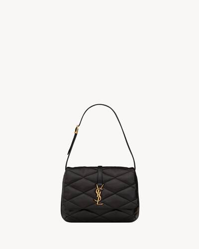 ysl women's shoulder bag