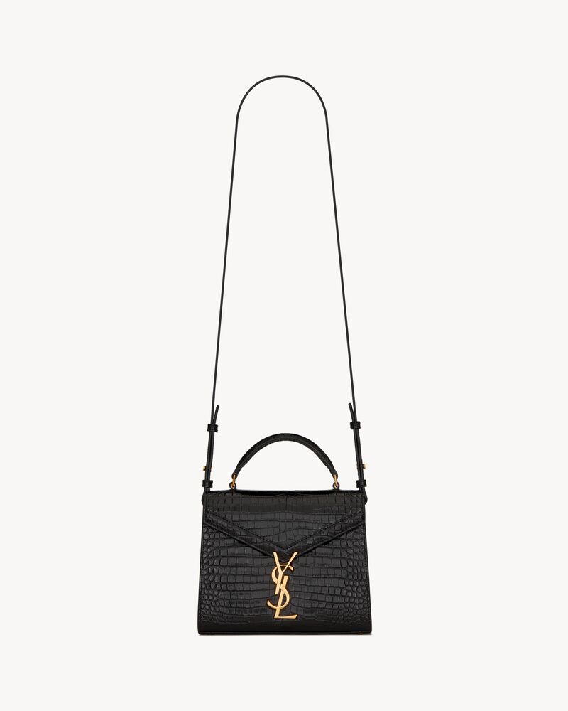 Cassandra bag ysl Clearance